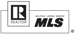 Realtor MLS Logo